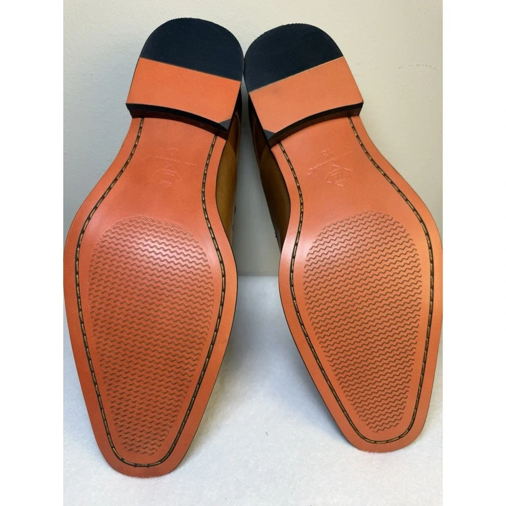 La Milano product pair